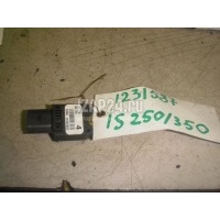Датчик AIR BAG Toyota IS 250/350 (2005 - 2013) 8983122020