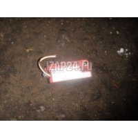 Датчик AIR BAG VAG Golf IV/Bora (1997 - 2005) 1J0909606D