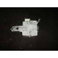 Блок электронный Toyota Avensis II (2003 - 2008) 8965005020