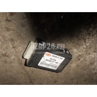 Блок электронный Hyundai-Kia Sportage (1993 - 2006) 0K03B677R0