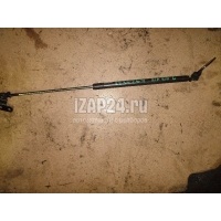 Амортизатор двери багажника Hyundai-Kia RIO (2000 - 2005) 0K34C63620C