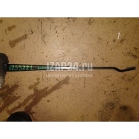 Поводок стеклоочистителя передний правый Ford Mondeo II (1996 - 2000) 6820505