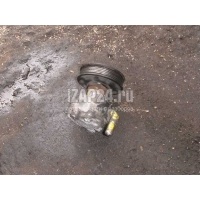 Насос гидроусилителя VAG Octavia (A4 1U-) (2000 - 2011) 1J0422154