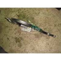 Петля крышки багажника GM Lanos (2004 - 2010) 96306119