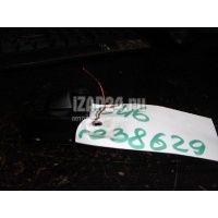Переключатель регулировки зеркала BMW 3-серия E46 (1998 - 2005) 61318373692