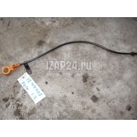 Щуп масляный VAG Polo (HB) (2009 - 2017) 03E115611D