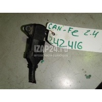 Датчик абсолютного давления Hyundai-Kia Sonata IV (EF)/ Sonata Tagaz (2001 - 2012) 3930038100
