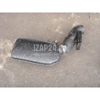 Резонатор воздушного фильтра Subaru Legacy (B13) (2003 - 2009) 14435AA110