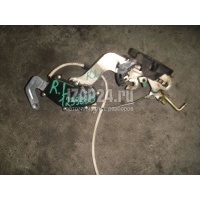 Замок двери задней левой Suzuki Baleno (1995 - 1998) 8230260G10