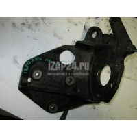 Кронштейн ТНВД VAG A6 [C4] (1994 - 1997) 046130147D