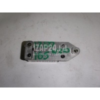 Датчик AIR BAG Mercedes Benz R129 SL (1989 - 2001) 0008209926