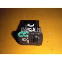 Кнопка корректора фар Honda Accord V (1996 - 1998) 35820SN7G01