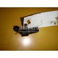 Датчик положения коленвала BOSCH Agila A (2000 - 2008) 0261210151