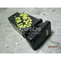 Кнопка открывания багажника Hyundai-Kia Sportage (1993 - 2006) 0K01966630A