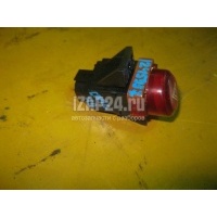 Кнопка аварийной сигнализации Honda Civic 4D (2006 - 2012) 35510SNA003