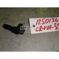 Датчик положения распредвала Honda Civic 4D (2006 - 2012) 37510RNAA01