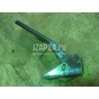 Петля капота левая Mitsubishi Lancer (CS/Classic) (2003 - 2008) MN126933