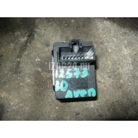 Переключатель регулировки зеркала Toyota Avensis I (1997 - 2003) 8487005020