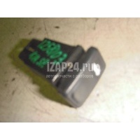 Кнопка открывания багажника Hyundai-Kia Sportage (1993 - 2006) 0K01966630A