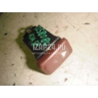 Кнопка аварийной сигнализации Hyundai-Kia Sportage (1993 - 2006) 0K01166640