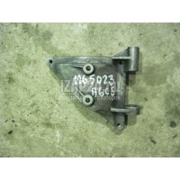 Кронштейн кондиционера VAG A6 [C5] (1997 - 2004) 058260885E
