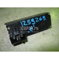 Часы Toyota Carina E (1992 - 1997) 8391020640