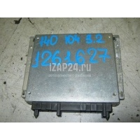 Блок электронный Mercedes Benz W140 (1991 - 1999) 0095459232