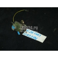 Замок багажника Mazda 626 (GE) (1992 - 1997) GA8A62310E
