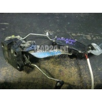 Замок двери задней левой Suzuki Baleno (1995 - 1998) 8230260G10