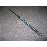 Амортизатор двери багажника Mazda Mazda 3 (BK) (2002 - 2009) BP4K63620D