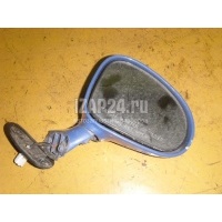 Зеркало правое электрическое Daewoo Matiz (M100/M150) (1998 - 2015) 96571098