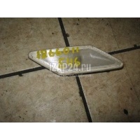 Плафон салонный BMW 3-serie E46 (1998 - 2005) 63318375583