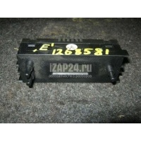 Часы Toyota Carina E (1992 - 1997) 8391020640