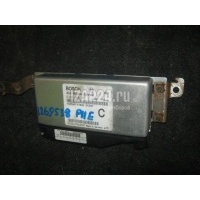 Блок управления ABS Nissan Primera P11E (1996 - 2002) 478502F000