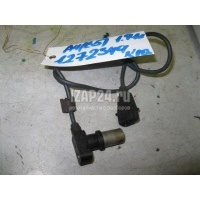 Датчик положения коленвала VAG 80/90 [B4] (1991 - 1995) 050906433