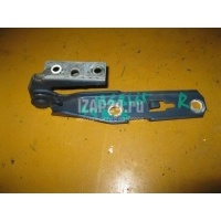 Петля капота правая VAG A4 [B6] (2000 - 2004) 8E0823302C