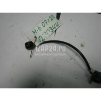 Датчик детонации Mazda S-MAX (2006 - 2015) LF0218921