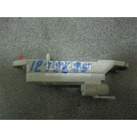 Датчик AIR BAG BMW 3-serie E46 (1998 - 2005) 65776906174