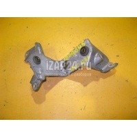 Кронштейн блока ABS (насос) Honda Accord VII (2003 - 2008) 57115SEA000
