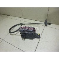 Моторчик привода круиз контроля Honda Accord VII (2003 - 2008) 36511RAFQ01