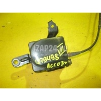 Моторчик привода круиз контроля Honda Accord VII (2003 - 2008) 36511RAFQ01