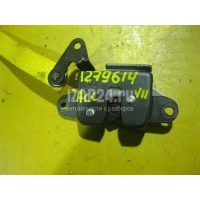 Замок спинки сиденья Honda Accord VII (2003 - 2008) 82220SEAE01