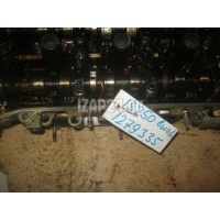 Распредвал выпускной Toyota GS 300/400/430 (2005 - 2011) 1305431021