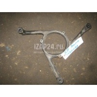 Кронштейн вентилятора радиатора VAG Golf IV/Bora (1997 - 2005) 1J0121206D