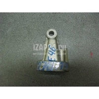 Кронштейн (сопут. товар) BMW 5-serie E34 (1988 - 1995) 11611739345