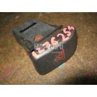 Кнопка аварийной сигнализации Honda CR-V (2002 - 2006) 35510S9A003
