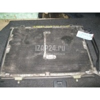 Радиатор кондиционера (конденсер) Mercedes Benz W202 (1993 - 2000) 2028300770