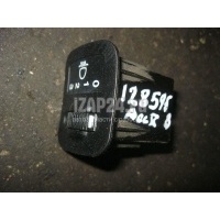 Кнопка корректора фар Honda Accord V (1996 - 1998) 35820SN7G01
