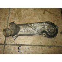 Крышка термостата VAG Passat [B5] (2000 - 2005) 059121121A