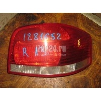 Фонарь задний правый VAG A3 [8PA] Sportback (2004 - 2013) 8P0945096